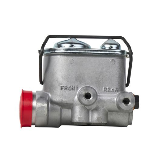 Kelpro — Kelpro Clutch Master Cylinder 5/8 (Moving to KCM1431) — part number KBM5692