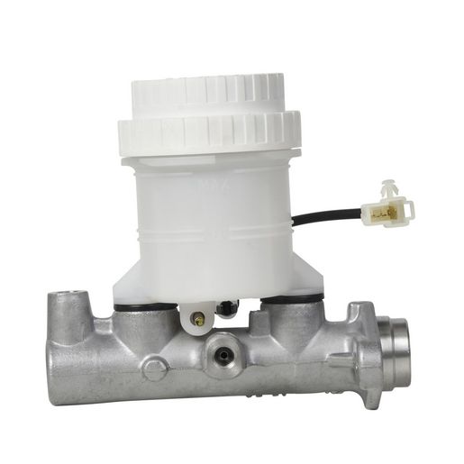 Kelpro — Kelpro Clutch Master Cylinder 5/8 (Moving to KCM1431) — part number KBM1978