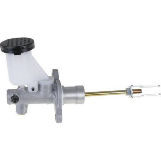 Kelpro — Kelpro Clutch Master Cylinder 5/8 — part number KCM30409