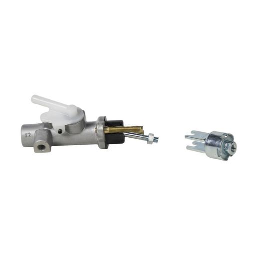 Kelpro — Kelpro Clutch Master Cylinder 5/8 — part number KCM30367