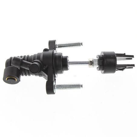 Kelpro — Kelpro Clutch Master Cylinder 5/8 — part number KCM30364