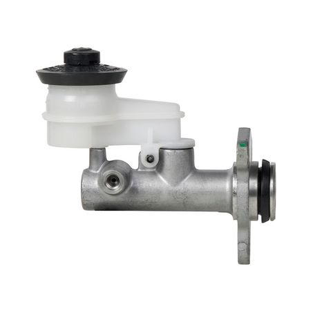 Kelpro — Kelpro Clutch Master Cylinder 3/4 — part number KCM1872