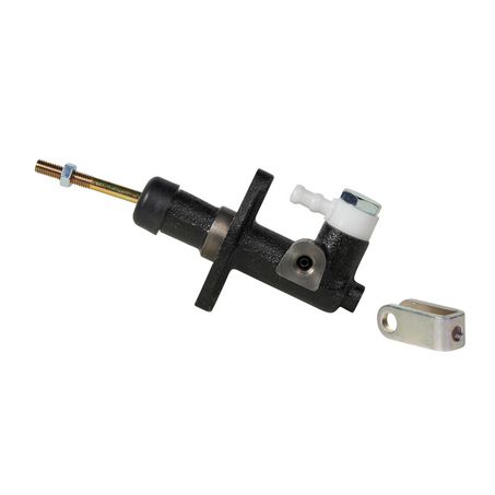 Kelpro — Kelpro Clutch Master Cylinder 5/8 — part number KCM1902