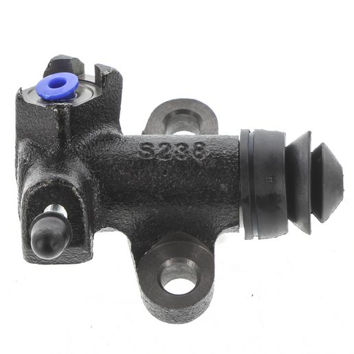 Kelpro — Kelpro Clutch Slave Cylinder 3/4 — part number KSC30574