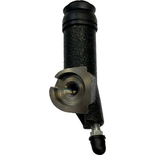 Kelpro — Kelpro Clutch Slave Cylinder 3/4 — part number KSC30549