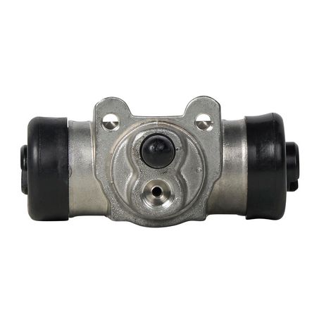 Kelpro — Kelpro Wheel Cylinder KWC2943 — part number KWC2943
