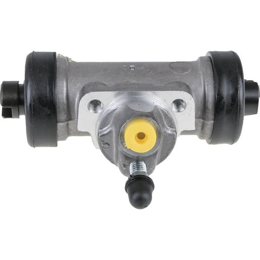 Kelpro — Kelpro Wheel Cylinder KWC3024 — part number KWC3024