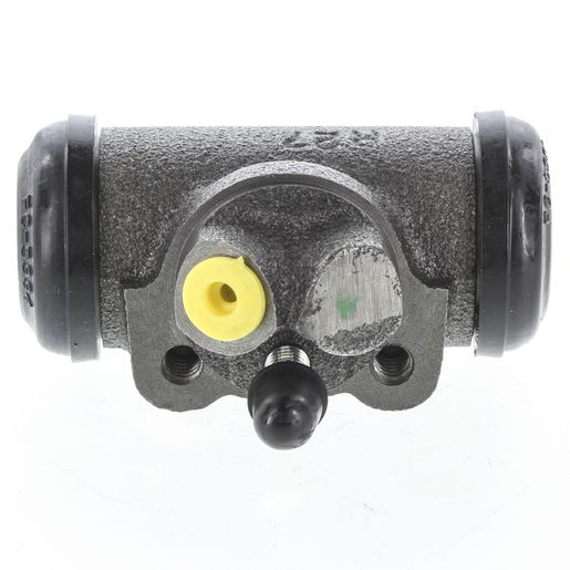 Kelpro — Kelpro Wheel Cylinder KWC34178 — part number KWC34178
