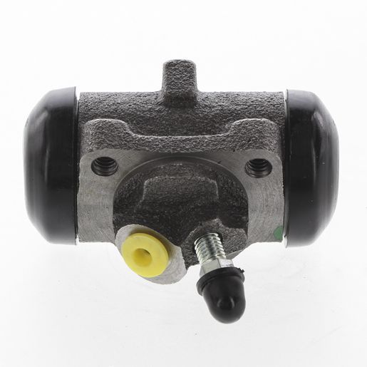 Kelpro — Kelpro Wheel Cylinder KWC5565 — part number KWC5565