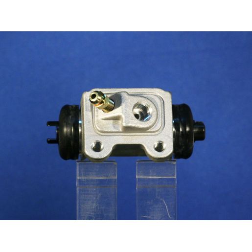 Kelpro — Kelpro Wheel Cylinder KWC30690 — part number KWC30690