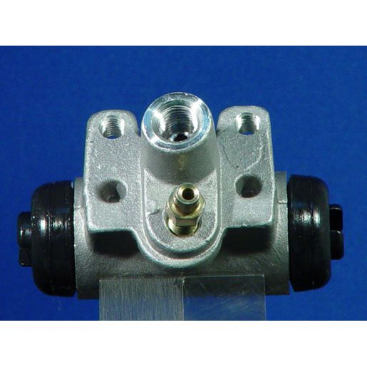 Kelpro — Kelpro Wheel Cylinder KWC30694 — part number KWC30694