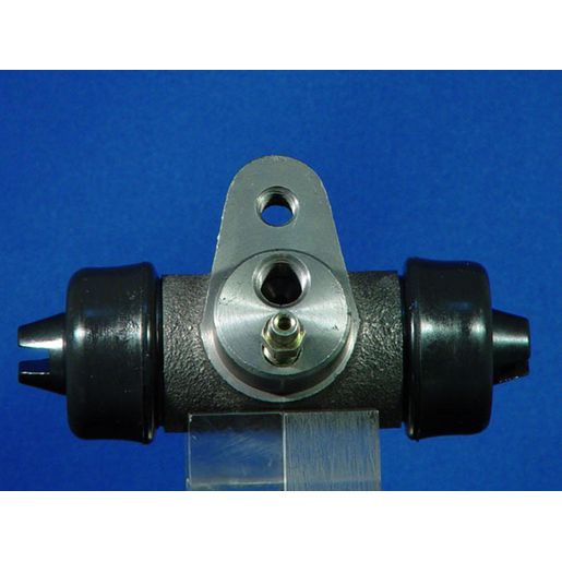 Kelpro — Kelpro Wheel Cylinder KWC30676 — part number KWC30676