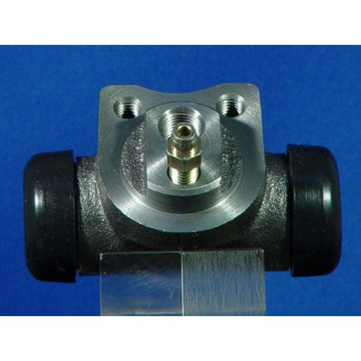 Kelpro — Kelpro Wheel Cylinder KWC30679 — part number KWC30679
