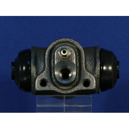 Kelpro — Kelpro Wheel Cylinder KWC30671 — part number KWC30671