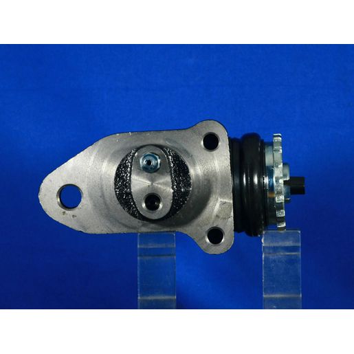 Kelpro — Kelpro Wheel Cylinder KWC30665 — part number KWC30665