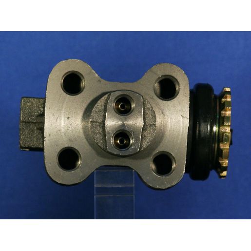 Kelpro — Kelpro Wheel Cylinder KWC30664 — part number KWC30664