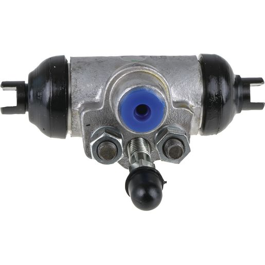 Kelpro — Kelpro Wheel Cylinder KWC2490 — part number KWC2490