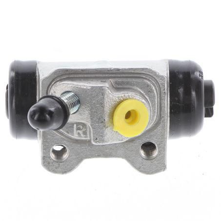 Kelpro — Kelpro Wheel Cylinder KWC30894 — part number KWC30894