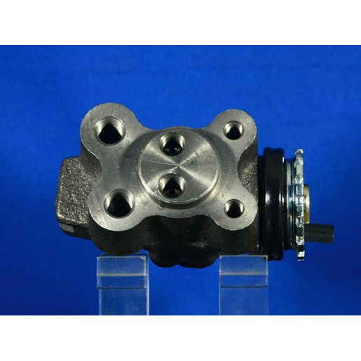 Kelpro — Kelpro Wheel Cylinder KWC30653 — part number KWC30653