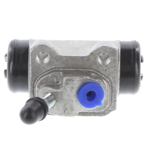 Kelpro — Kelpro Wheel Cylinder KWC30895 — part number KWC30895