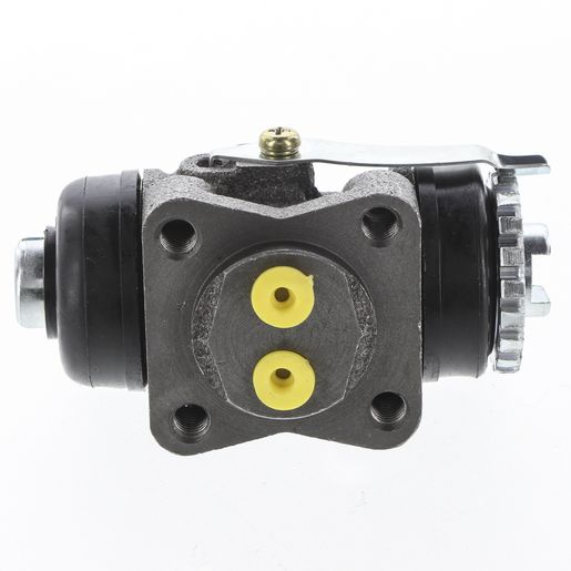 Kelpro — Kelpro Wheel Cylinder KWC2811 — part number KWC2811