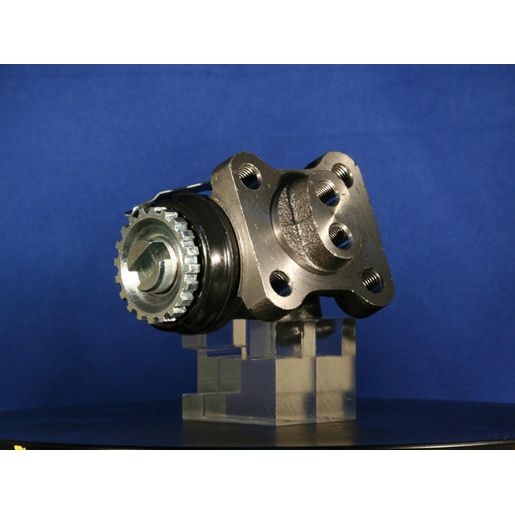 Kelpro — Kelpro Wheel Cylinder KWC30643 — part number KWC30643