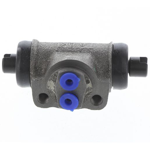 Kelpro — Kelpro Wheel Cylinder KWC30885 — part number KWC30885