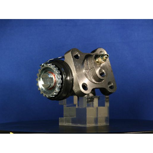 Kelpro — Kelpro Wheel Cylinder KWC30641 — part number KWC30641