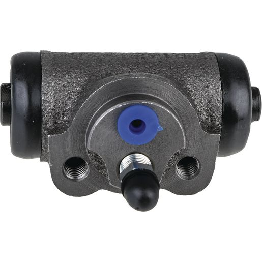 Kelpro — Kelpro Wheel Cylinder 15/16 (Moving to KWC3129) — part number KWC30884