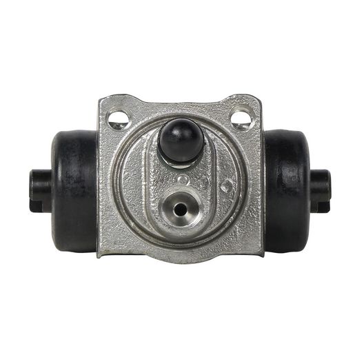 Kelpro — Kelpro Wheel Cylinder KWC2755 — part number KWC2755