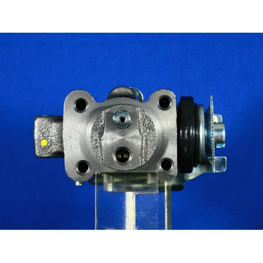 Kelpro — Kelpro Wheel Cylinder KWC30645 — part number KWC30645