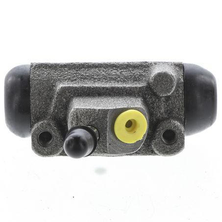 Kelpro — Kelpro Wheel Cylinder 3/4 — part number KWC30887