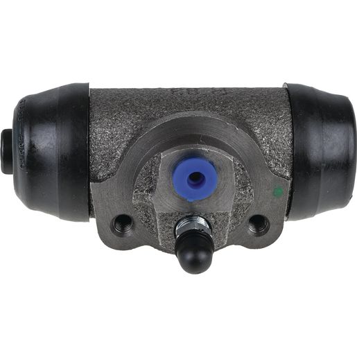 Kelpro — Kelpro Wheel Cylinder KWC2798 — part number KWC2798