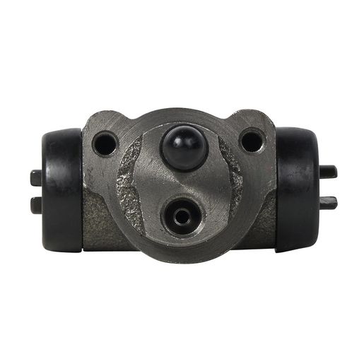 Kelpro — Kelpro Wheel Cylinder KWC2885 — part number KWC2885
