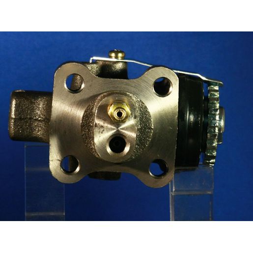 Kelpro — Kelpro Wheel Cylinder KWC30640 — part number KWC30640
