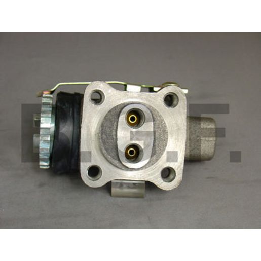 Kelpro — Kelpro Wheel Cylinder KWC30638 — part number KWC30638