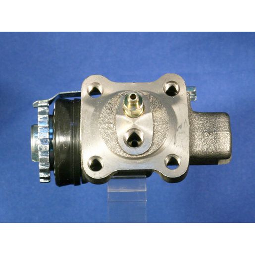 Kelpro — Kelpro Wheel Cylinder KWC30639 — part number KWC30639
