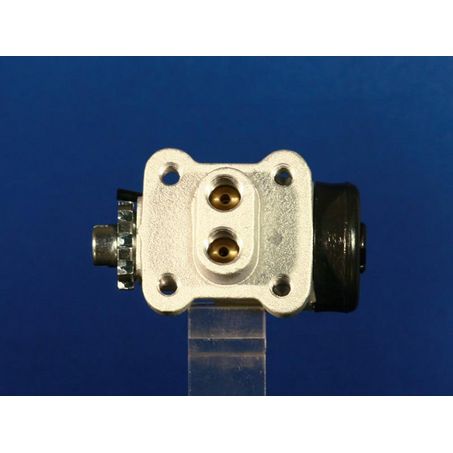 Kelpro — Kelpro Wheel Cylinder KWC30630 — part number KWC30630