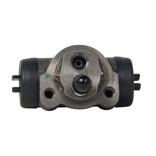 Kelpro — Kelpro Wheel Cylinder KWC2886 — part number KWC2886