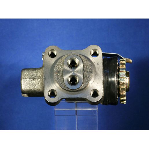 Kelpro — Kelpro Wheel Cylinder KWC30637 — part number KWC30637