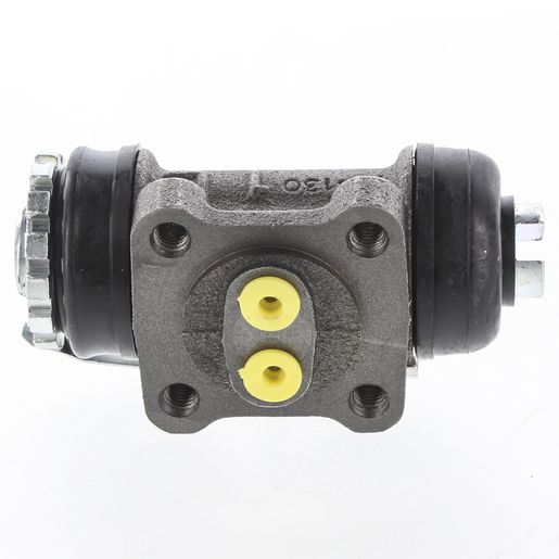 Kelpro — Kelpro Wheel Cylinder KWC30876 — part number KWC30876