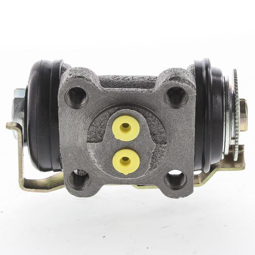 Kelpro — Kelpro Wheel Cylinder KWC30870 — part number KWC30870