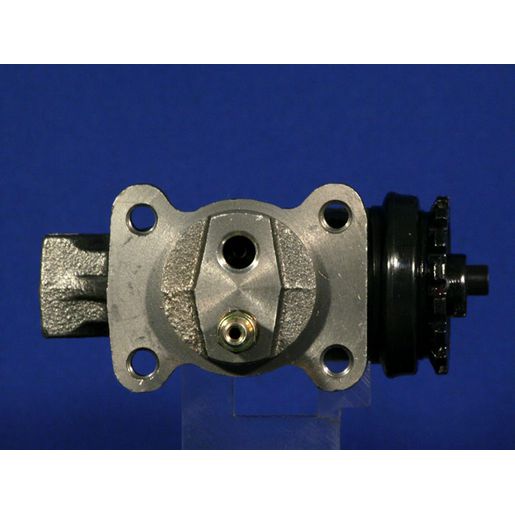 Kelpro — Kelpro Wheel Cylinder KWC30627 — part number KWC30627