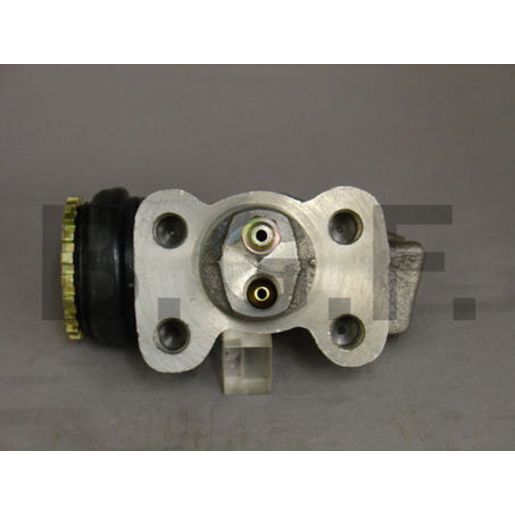 Kelpro — Kelpro Wheel Cylinder KWC30621 — part number KWC30621