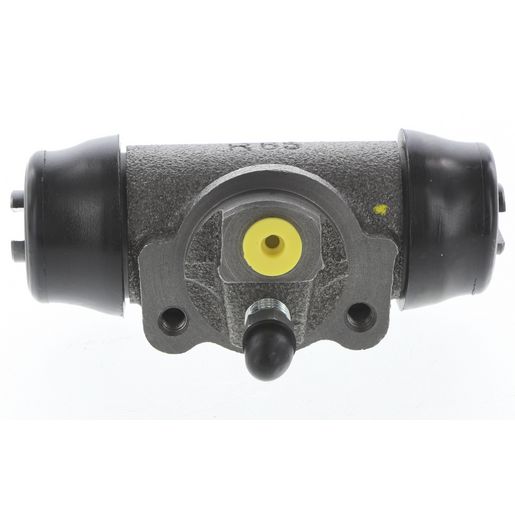 Kelpro — Kelpro Wheel Cylinder KWC30863 — part number KWC30863