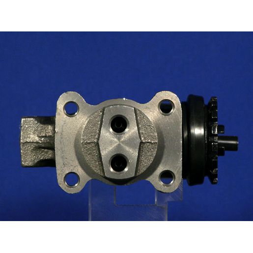 Kelpro — Kelpro Wheel Cylinder KWC30626 — part number KWC30626