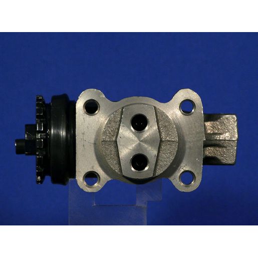 Kelpro — Kelpro Wheel Cylinder KWC30624 — part number KWC30624