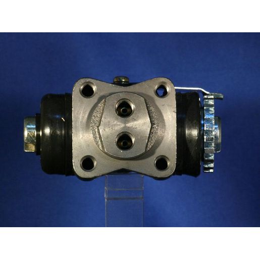 Kelpro — Kelpro Wheel Cylinder KWC30616 — part number KWC30616