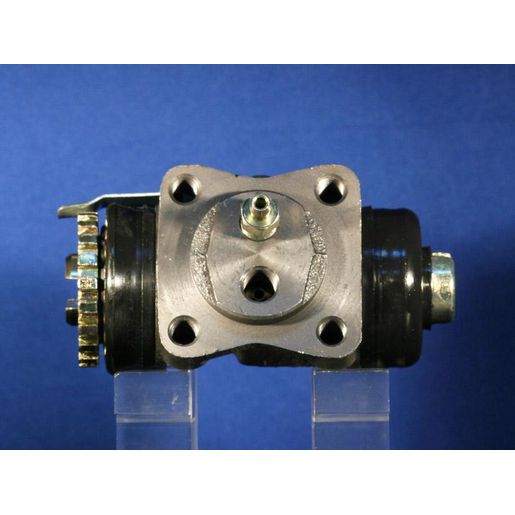 Kelpro — Kelpro Wheel Cylinder KWC30614 — part number KWC30614