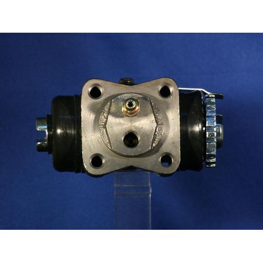 Kelpro — Kelpro Wheel Cylinder KWC30615 — part number KWC30615